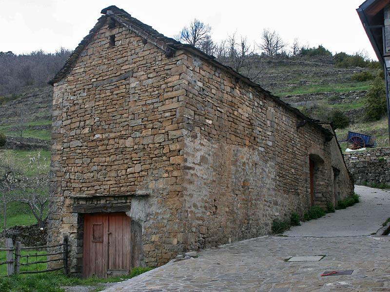 N SPANJE 2012 400D 364